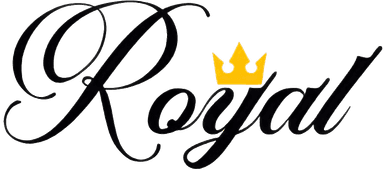 Royal Transportation
